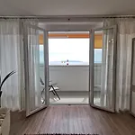 Kvarner Sea View Apartament Rijeka