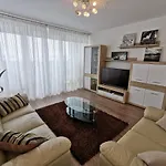 Kvarner Sea View Apartament