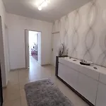 Apartament Kvarner Sea View Rijeka