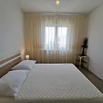 Kvarner Sea View Rijeka