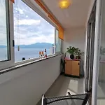 Kvarner Sea View *