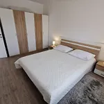 Kvarner Sea View Apartament