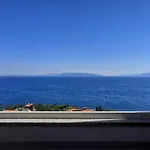 Kvarner Sea View Apartament *