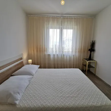 Kvarner Sea View Rijeka