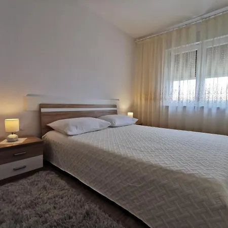 Kvarner Sea View Apartamento Rijeka